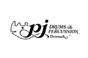 PJ percussion